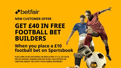betfair fantasy football|betfair betting tips football.